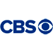 CBS